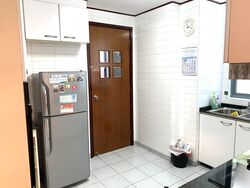 Springdale Condominium (D21), Condominium #553024721